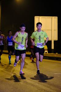 BIB: 4710
                            <button type="button" onclick="openModal(7576187)" class="btn btn-primary btn-sm float-right btn-popup" data-toggle="modal" data-target=".modal-high-quality">
                        <i class="fas fa-shopping-cart"></i> Add to Cart
                    </button>
                                            <button type="button" onclick="isThisMe(7576187, true)" class="btn btn-success btn-sm float-right btn-popup btn-isme hidden" data-toggle="tooltip" data-placement="bottom" title="นี่คือรูปของคุณใช่ไหม คลิกที่นี่เพื่อเอาเข้าอัลบั้ม">
                        <i class="fas fa-plus"></i> Add to album
                    </button>
                    <button type="button" onclick="isThisMe(7576187, false)" class="btn btn-warning btn-sm float-right btn-popup btn-isnotme hidden">
                        <i class="fas fa-ban"></i> Remove from album
                    </button>